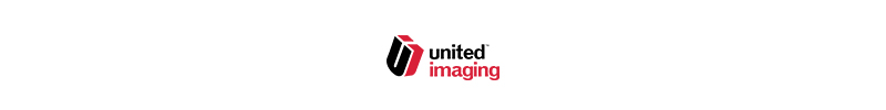 United Imaging | Office, Technology, Document, Interiors