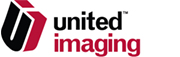 United Imaging | Total Office Solutions 