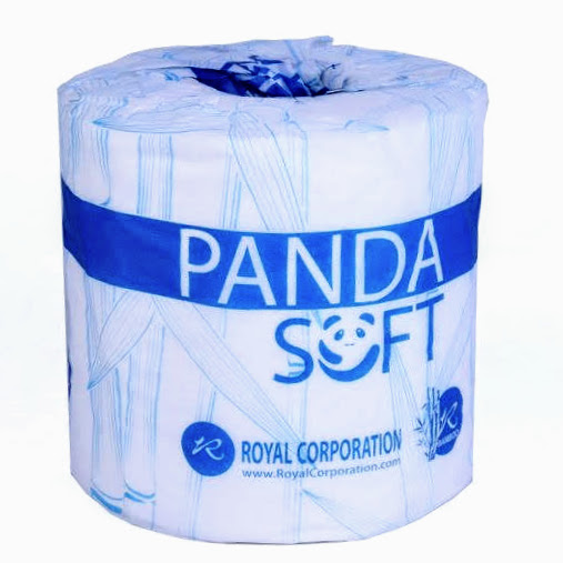 Panda Soft 